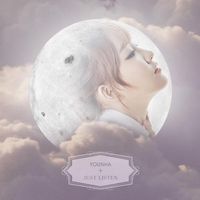 윤하 [Younha] - Just Listen