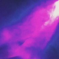 Johnny Goth - Dancing Closer to The Edge