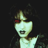 Johnny Goth - DIE.