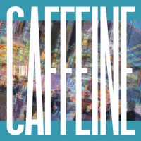 R-ODD - Caffeine