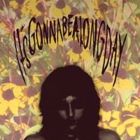 Johnny Goth - IT'S GONNA BE A LONG DAY