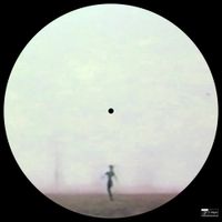 Various Artists - Chez Critique: Ephemeral Blue