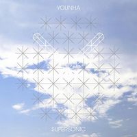 윤하 [Younha] - Supersonic