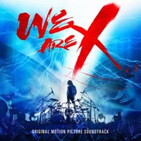 X Japan - We Are X