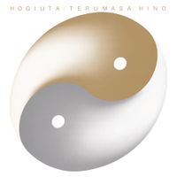 日野皓正 [Terumasa Hino] - 寿歌 [Hogiuta]