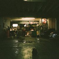 TripleGo - NOIR CARBONE
