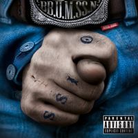 SSIO - BB.U.M.SS.N. (Spezial Edition)