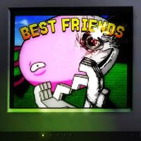 OR3O - Best Friends
