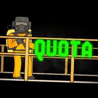 OR3O - Quota