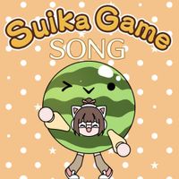 OR3O - Suika Song