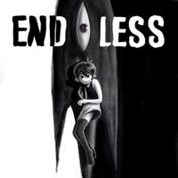 OR3O - Endless