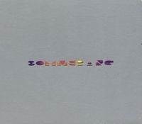 Boymerang - Balance of the Force