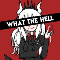 OR3O - What the Hell