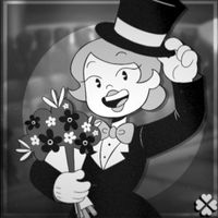 OR3O - Still Dancing