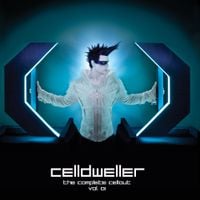 Celldweller - The Complete Cellout Vol. 01