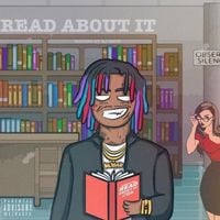 Famous Dex - Read About It