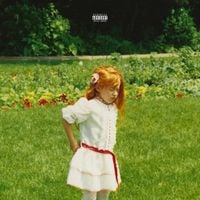 Rejjie Snow - Dear Annie, Pt. 1