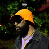 Jay Exodus - The Exodus