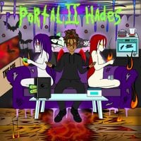 LazyGod - Portal To Hades 2