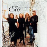 The Corrs - Summer Sunshine