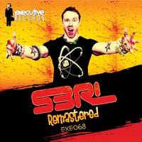 S3RL - Remastered