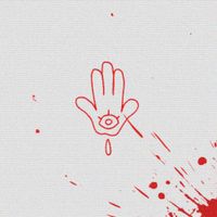 GODHANDUSA - FINGER ON THE TRIGGER