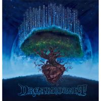 Dreadnought - Lifewoven