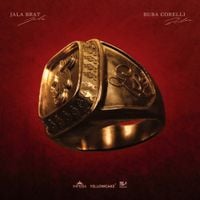 Jala Brat - Goat Season (Part Two)