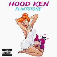 Hood Ken - Flintstone