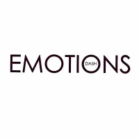 DA5H - Emotions