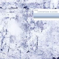 Christian Kleine - Valis