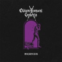 Odium Humani Generis - Międzyczas