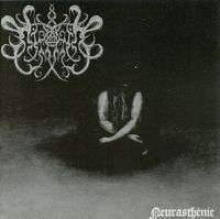 Niflheim - Neurasth&eacute;nie