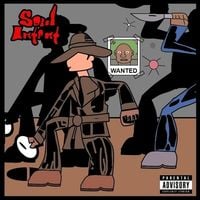 M&M - Soul Intent