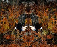 Nadja - Thaumoradiance