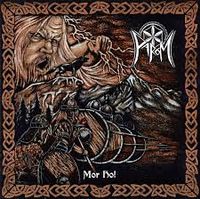 Parom - Mor Ho!