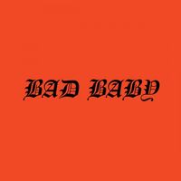 Neggy Gemmy - Bad Baby