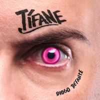 Diogo Defante - T&iacute;fane