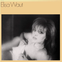 Elisa Waut - Elisa Waut