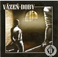 Project Vandal - V&auml;zeň Doby