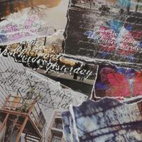 Ispentsixhourswatchingshockvideosyesterday - until the snow falls/ispentsixhourswatchingshockvideosyesterday split