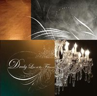 Dredg - Live at the Fillmore
