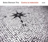 Bobo Stenson - Contra la Indecisi&oacute;n