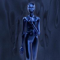 Soho Rezanejad - Six Archetypes