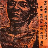 Constrito - Um fio de vida no c&iacute;rculo da morte