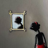 Lil Darkie - stay alone