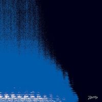 Daniel Avery - Slow Fade