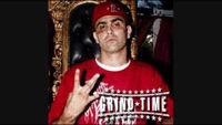 Dizaster - Love Me Long Time (Jin Diss)