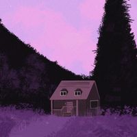 anvii - the road to closure