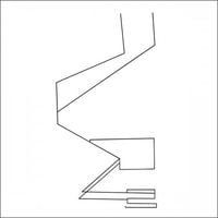 Car Seat Headrest - Nervous Young Inhumans (Edit)